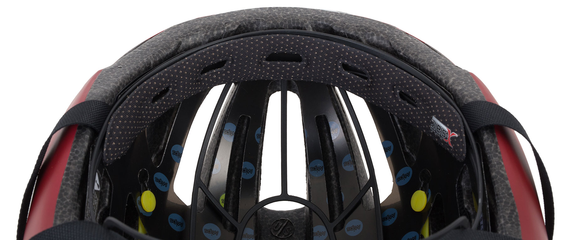 Giro Synthe MIPS Helmet