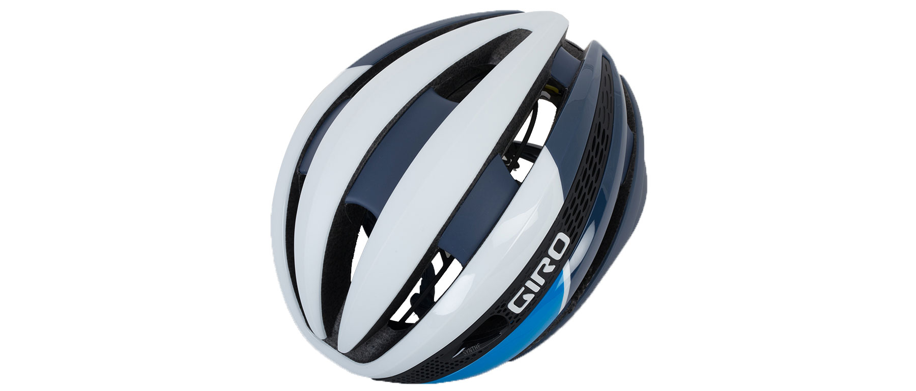 Giro Synthe MIPS Helmet