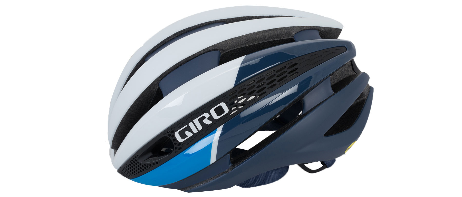 Giro Synthe MIPS Helmet