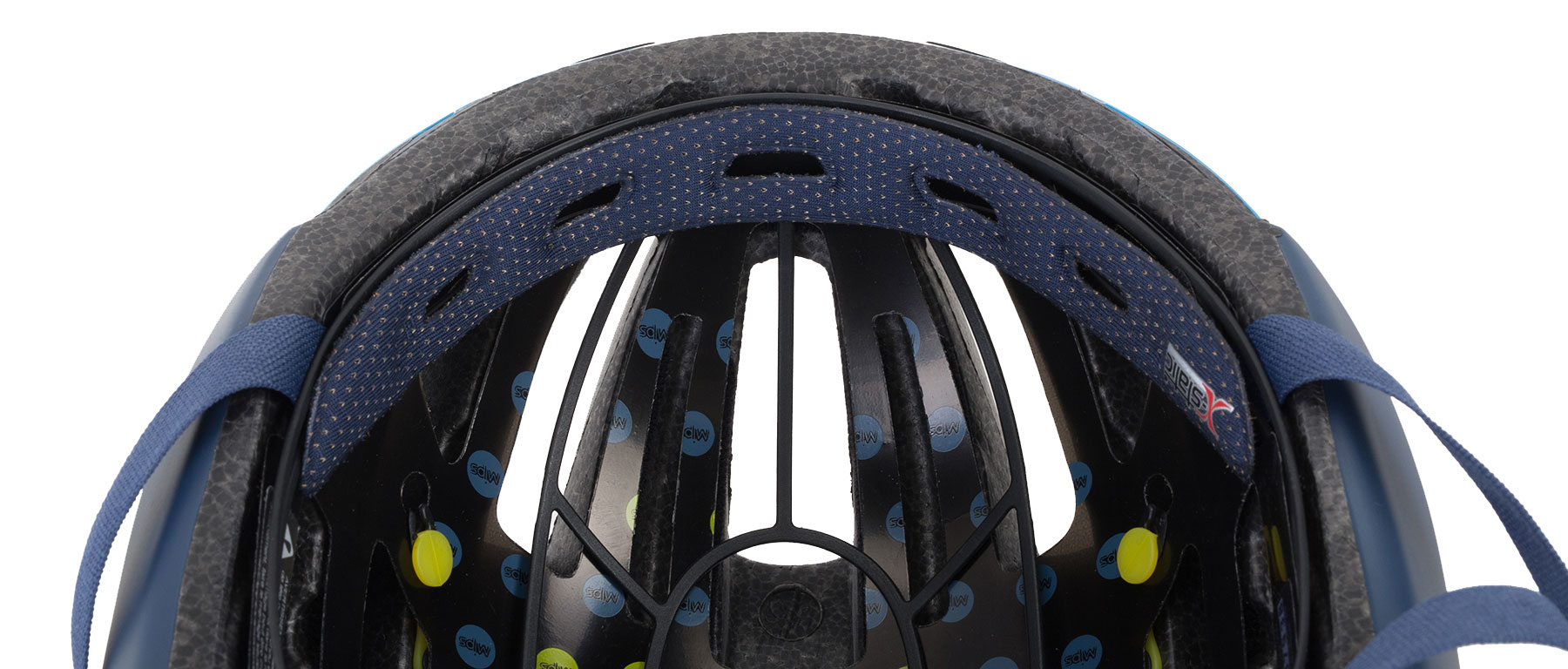 Giro Synthe MIPS Helmet