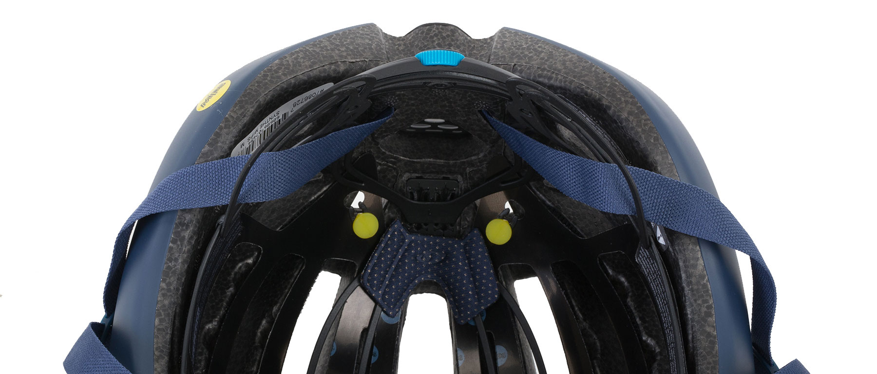 Giro Synthe MIPS Helmet