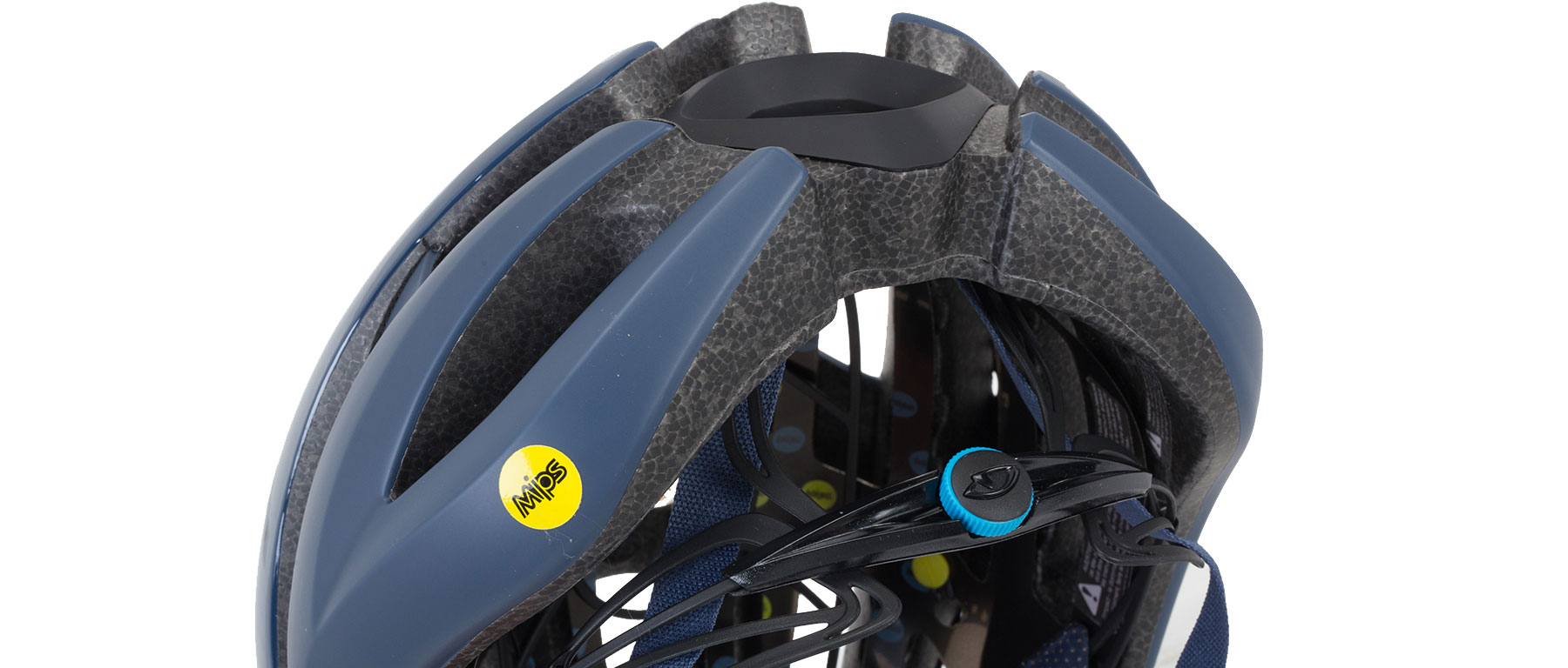 Giro Synthe MIPS Helmet