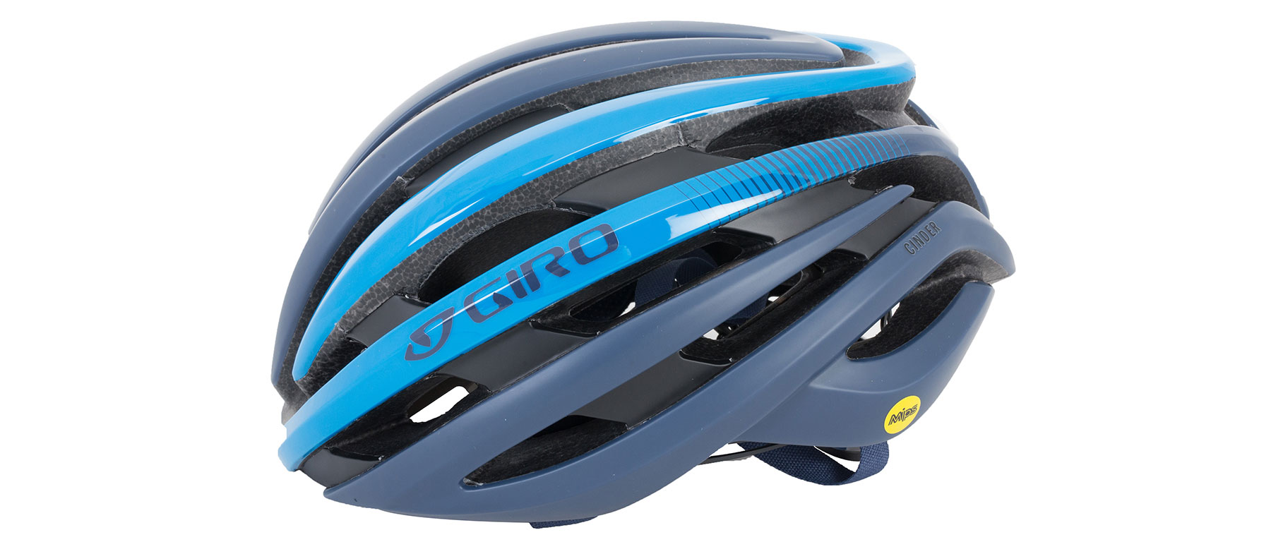 Giro Cinder MIPS Helmet