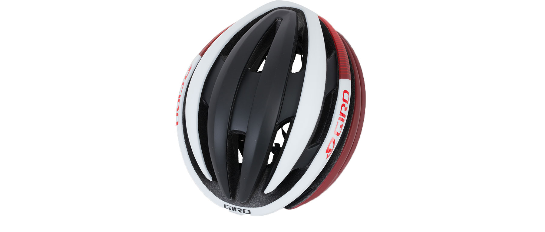 Giro Cinder MIPS Helmet