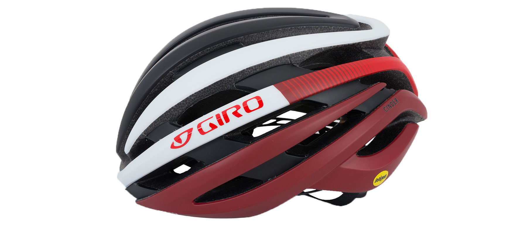 Giro Cinder MIPS Helmet