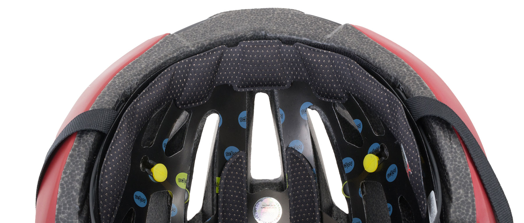 Giro Cinder MIPS Helmet