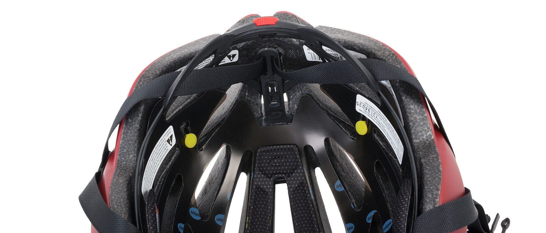 Giro Cinder MIPS Helmet