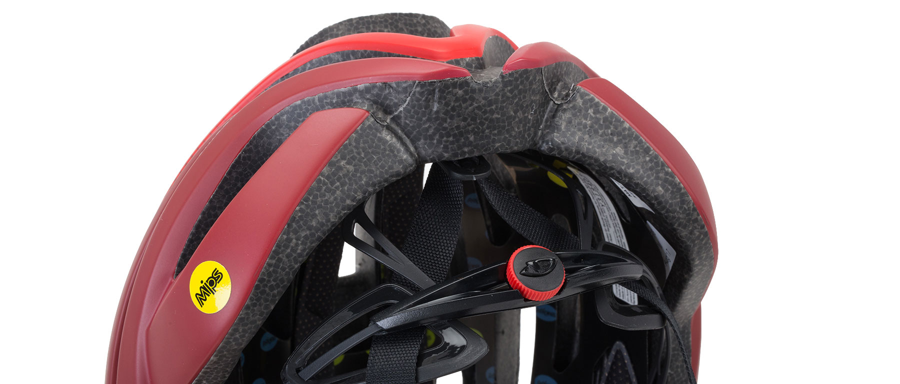 Giro Cinder MIPS Helmet