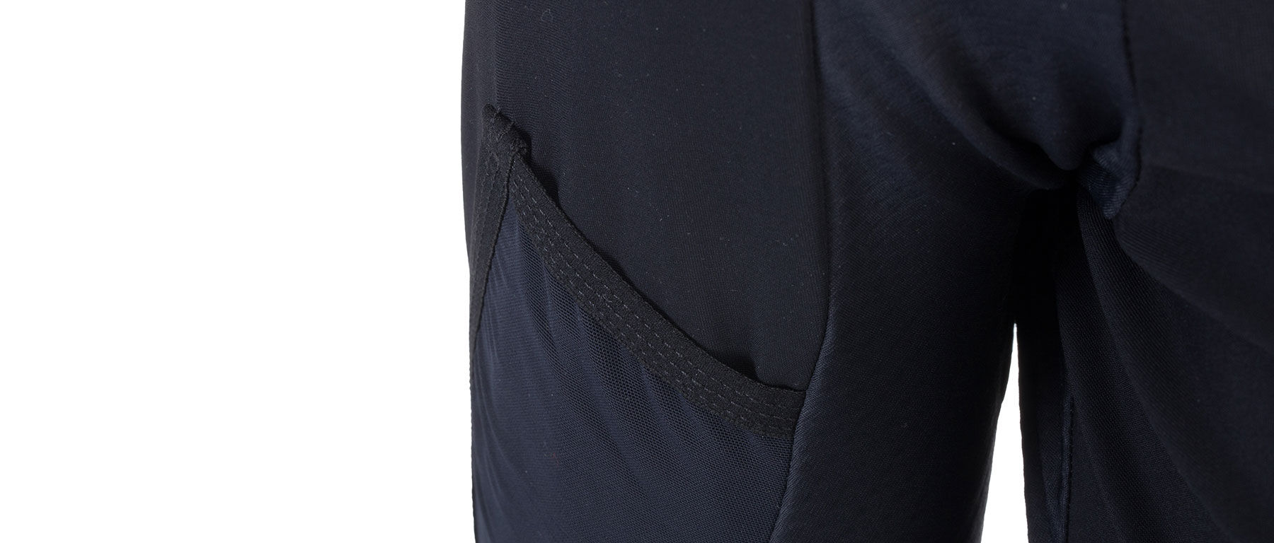 Assos iJ.haBu.5 Jacket
