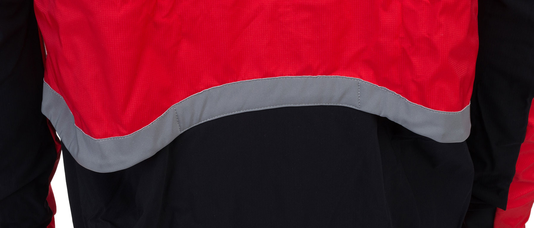 assos sturmprinz evo