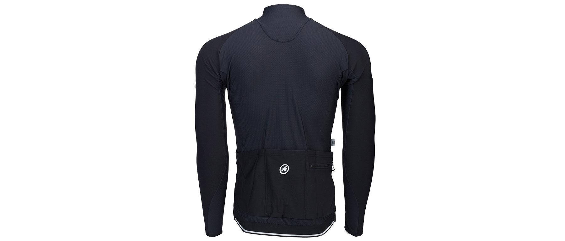 Assos iJ.tiburuJacket_evo7
