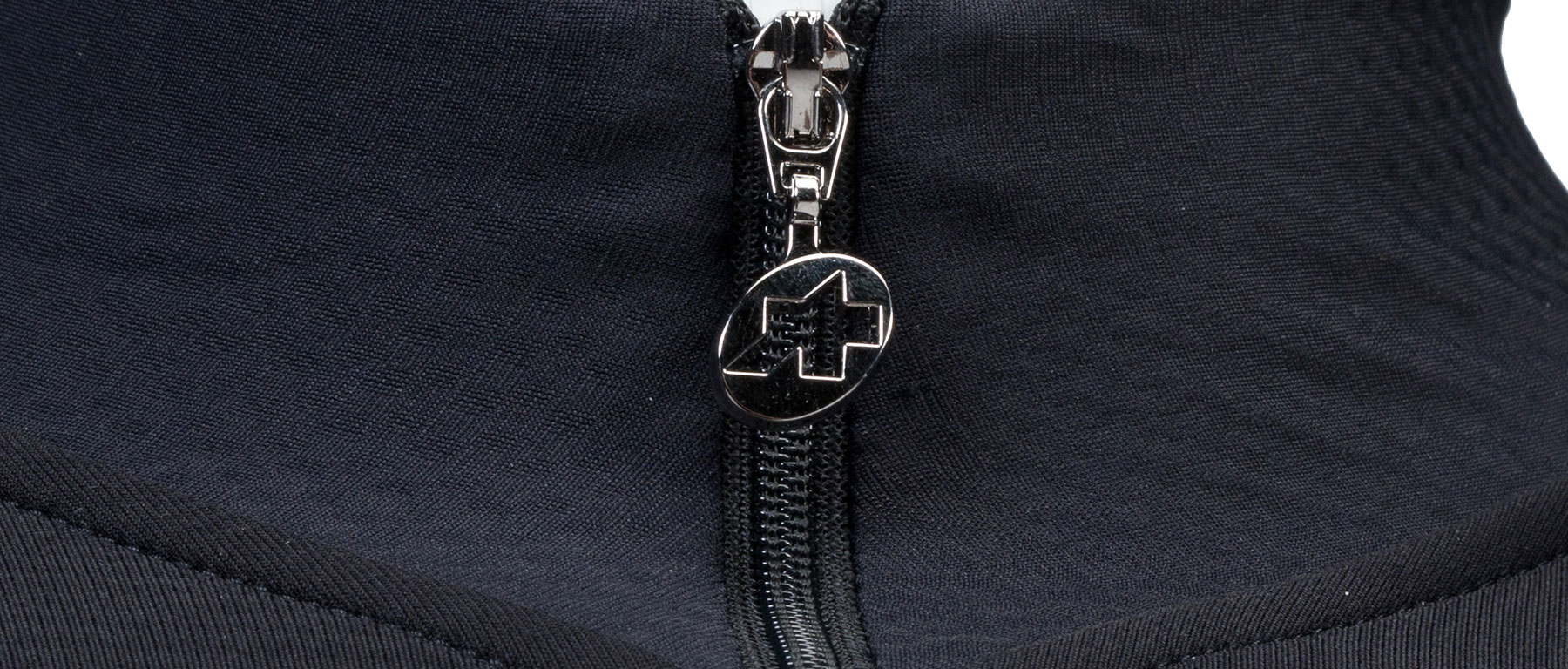 Assos iJ.tiburuJacket_evo7