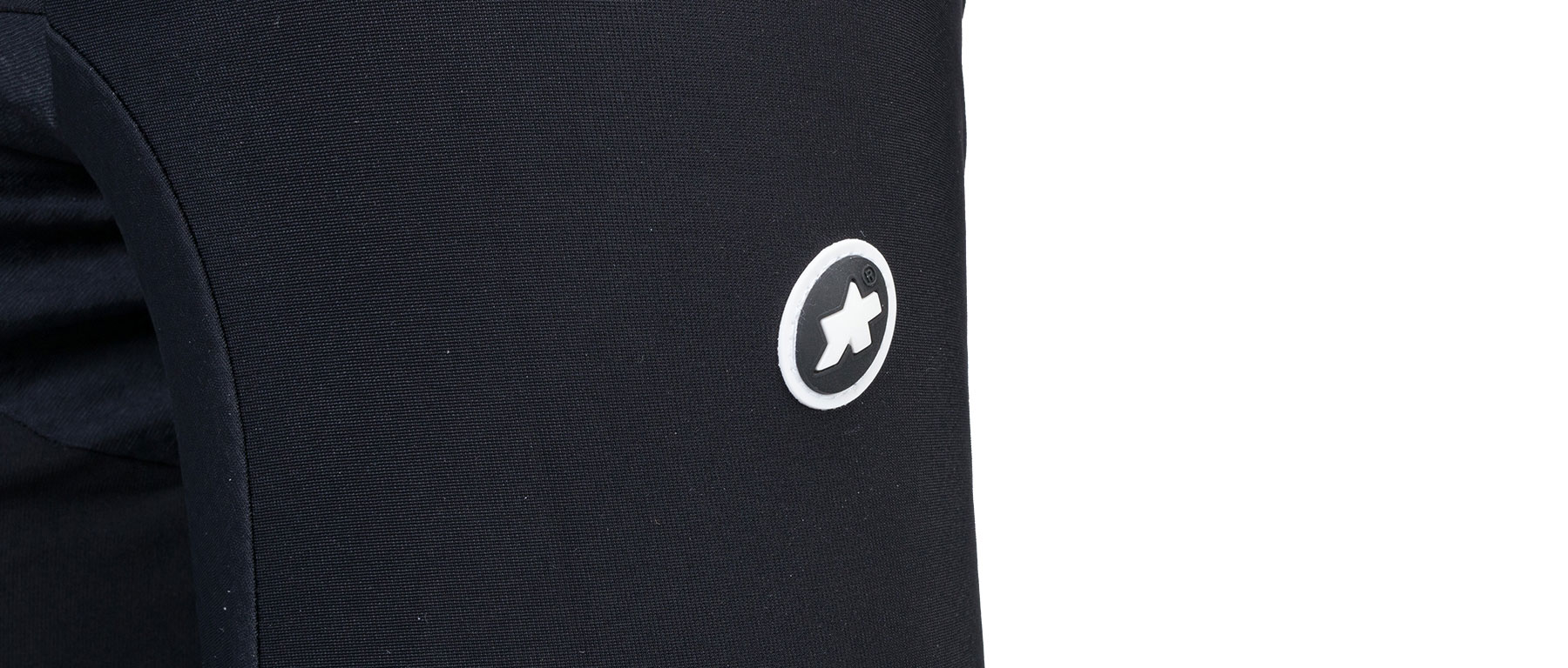 Assos iJ.tiburuJacket_evo7