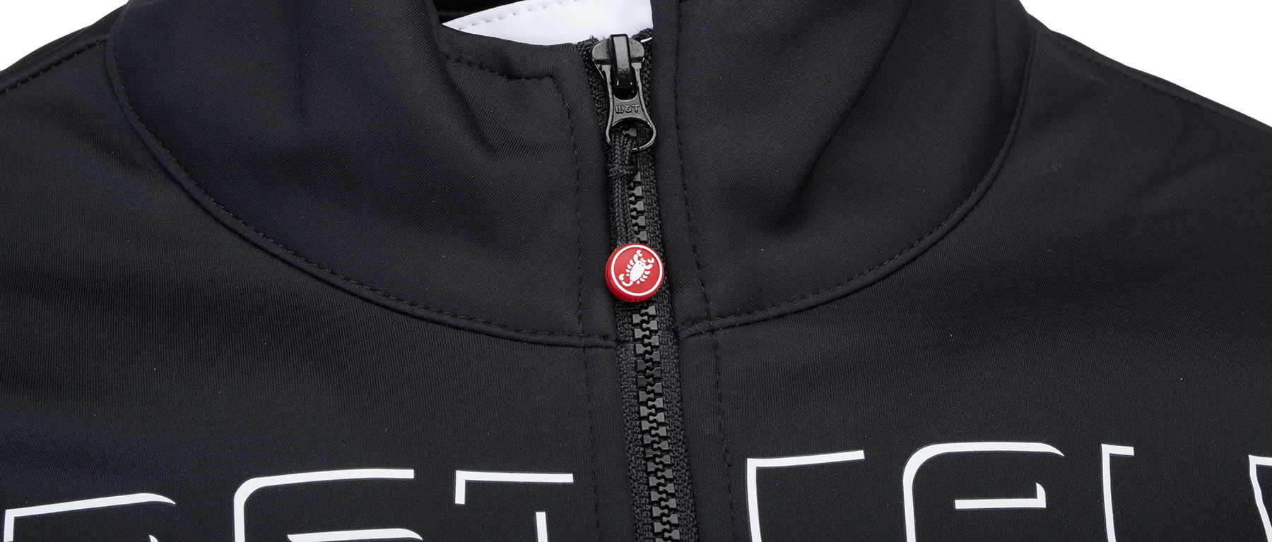 Castelli Transition Jacket