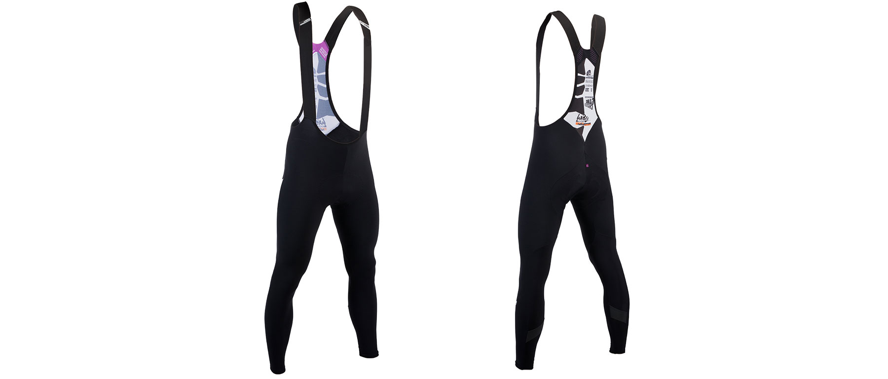 assos habutightsmille s7 tights