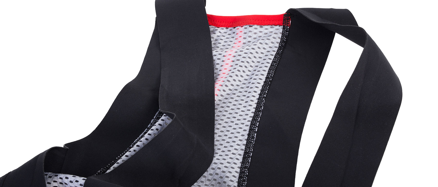 Castelli Sorpasso 2 Bib Knicker