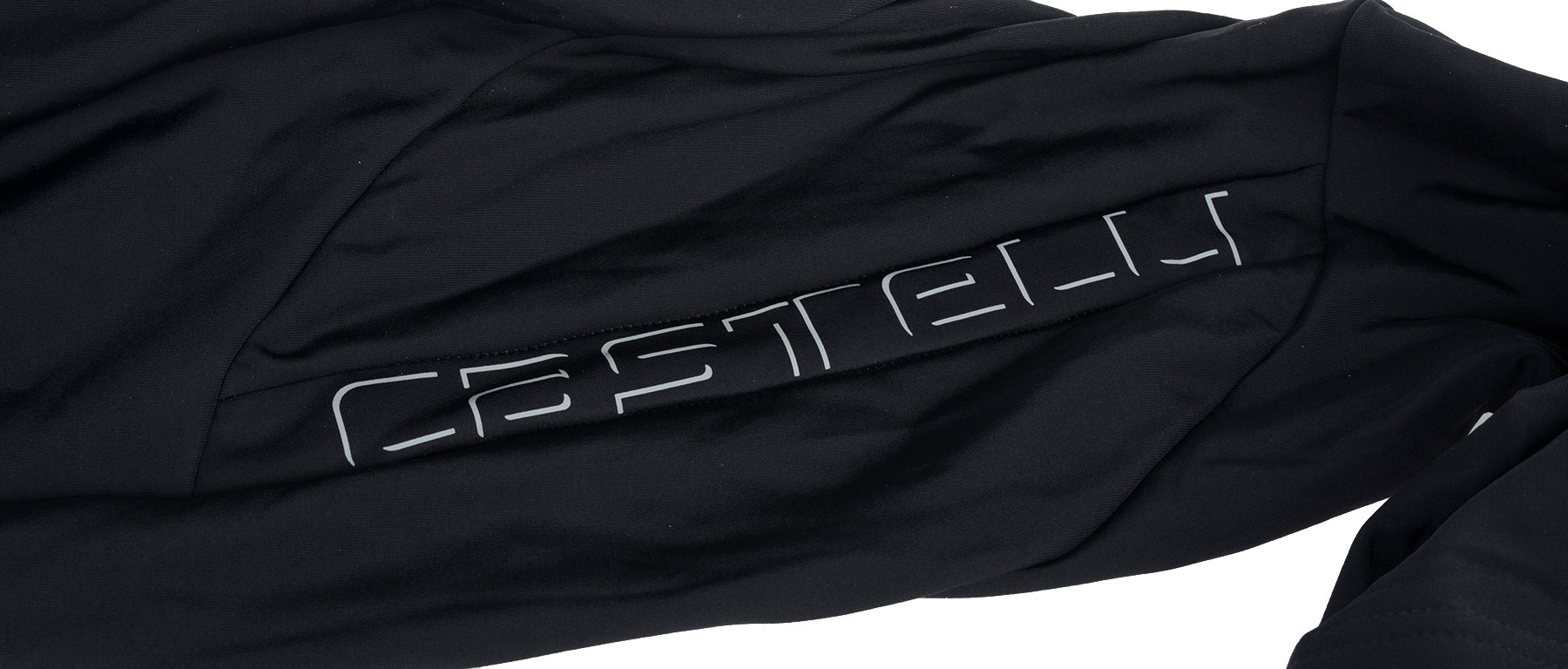 Castelli Sorpasso 2 Bib Knicker