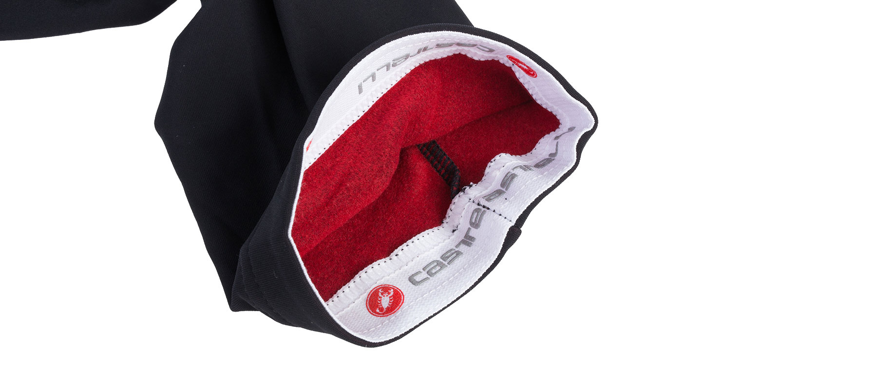 Castelli Sorpasso 2 Bib Knicker