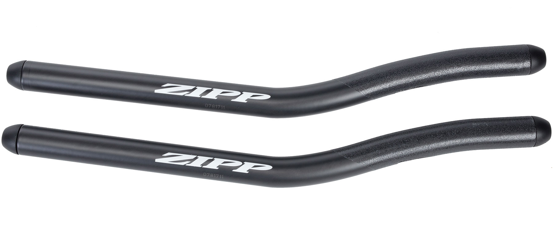 Zipp Vuka Race Carbon Extensions