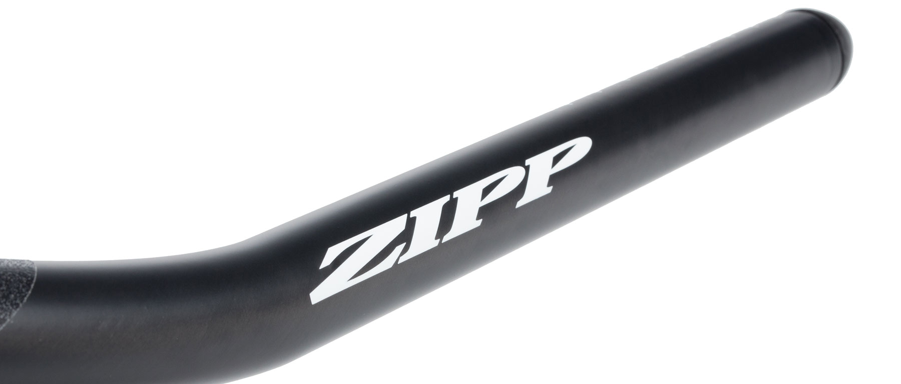 Zipp Vuka Race Carbon Extensions
