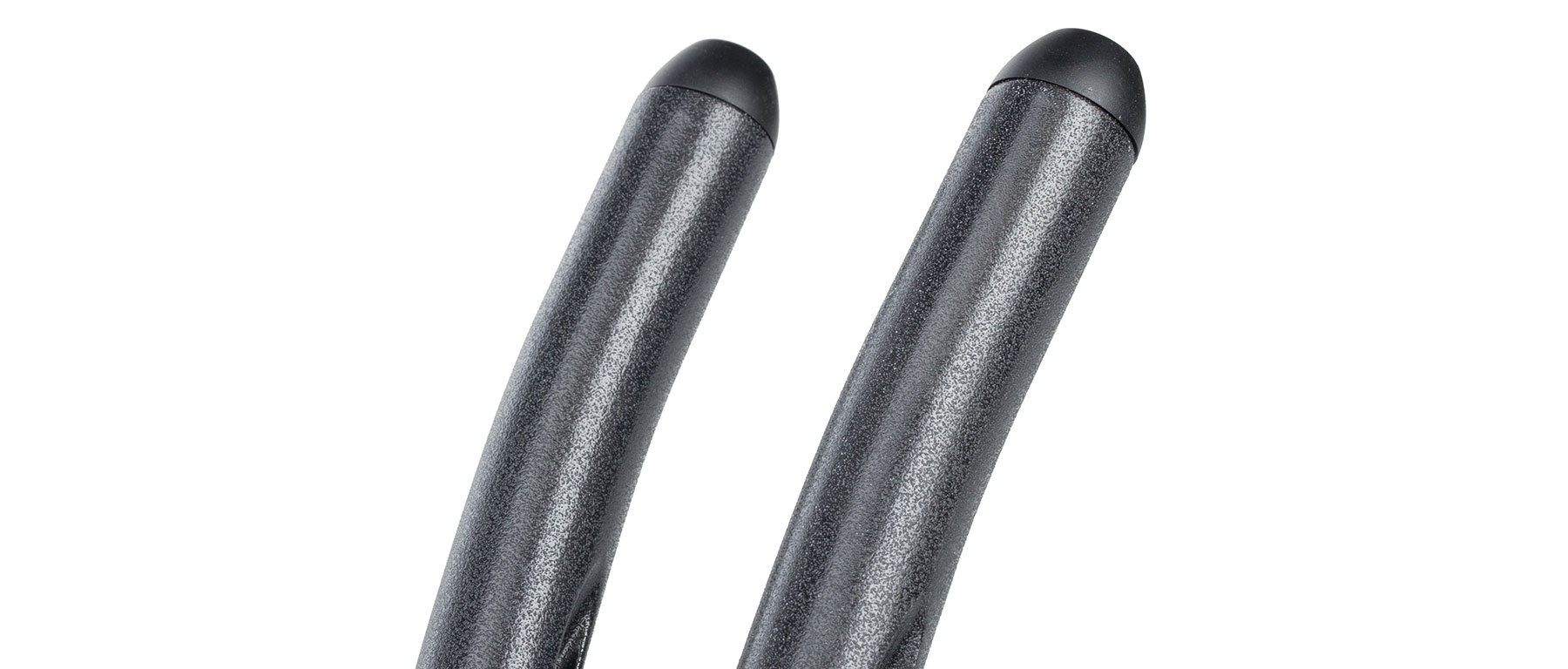 Zipp Vuka Race Carbon Extensions