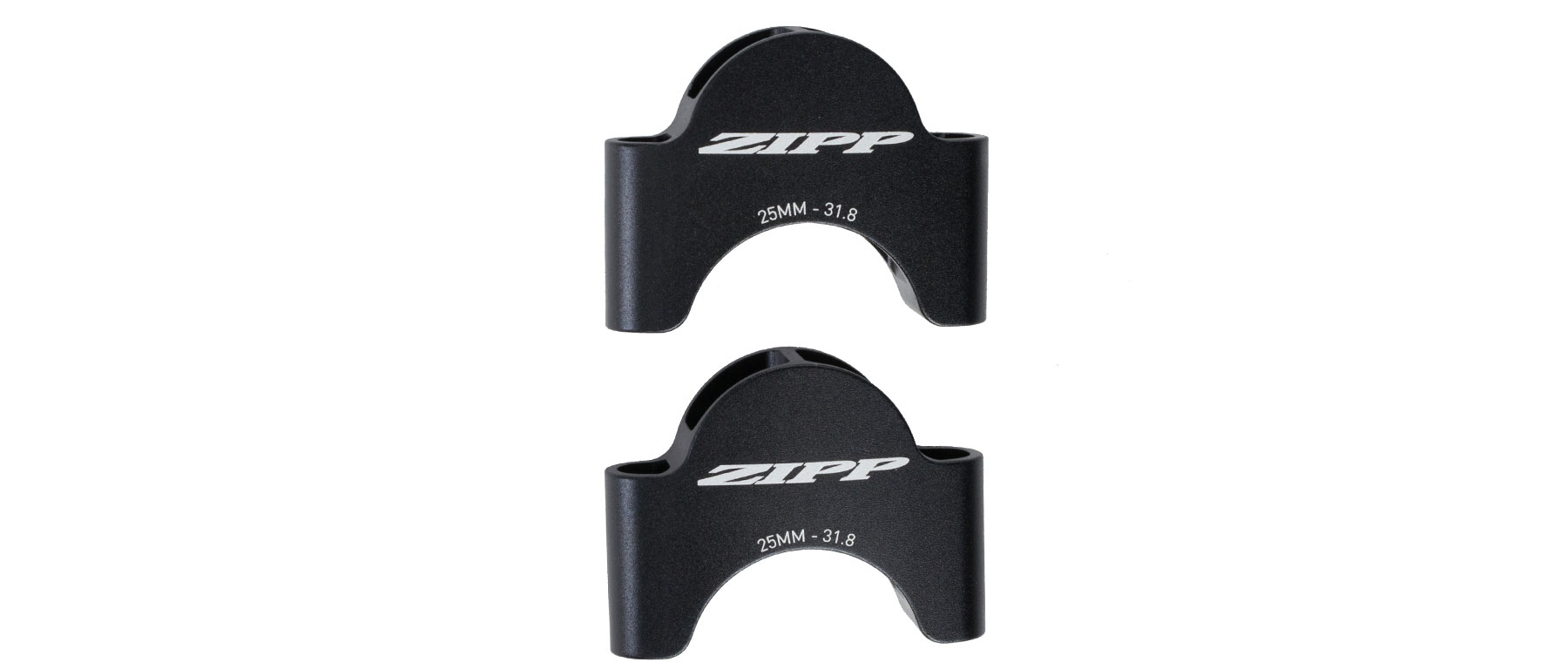 Zipp Vuka Riser Kit