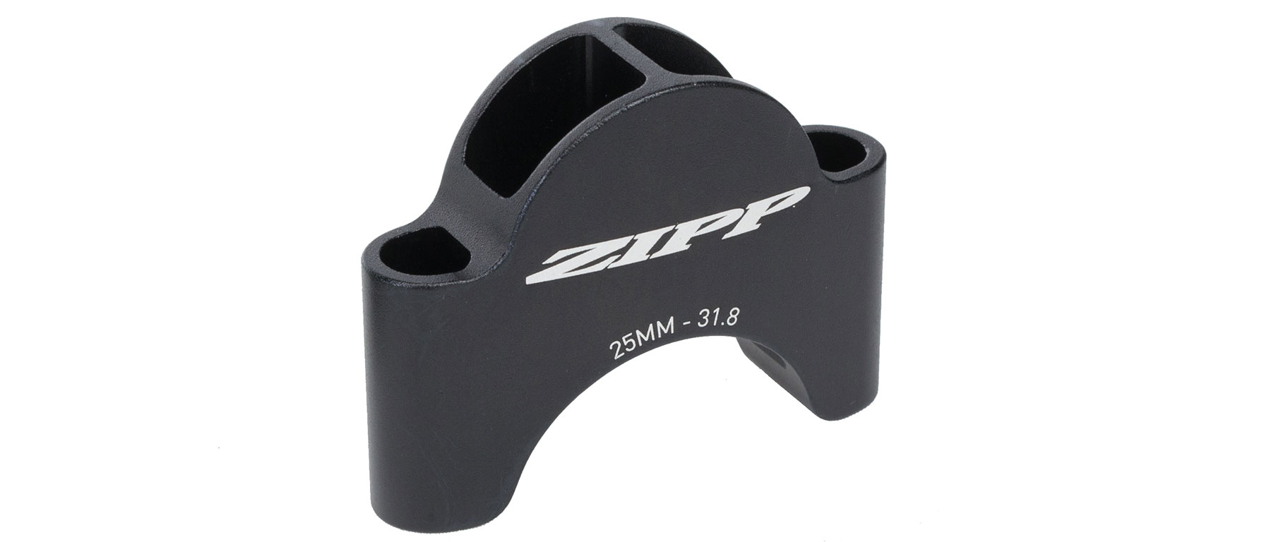 Zipp Vuka Riser Kit