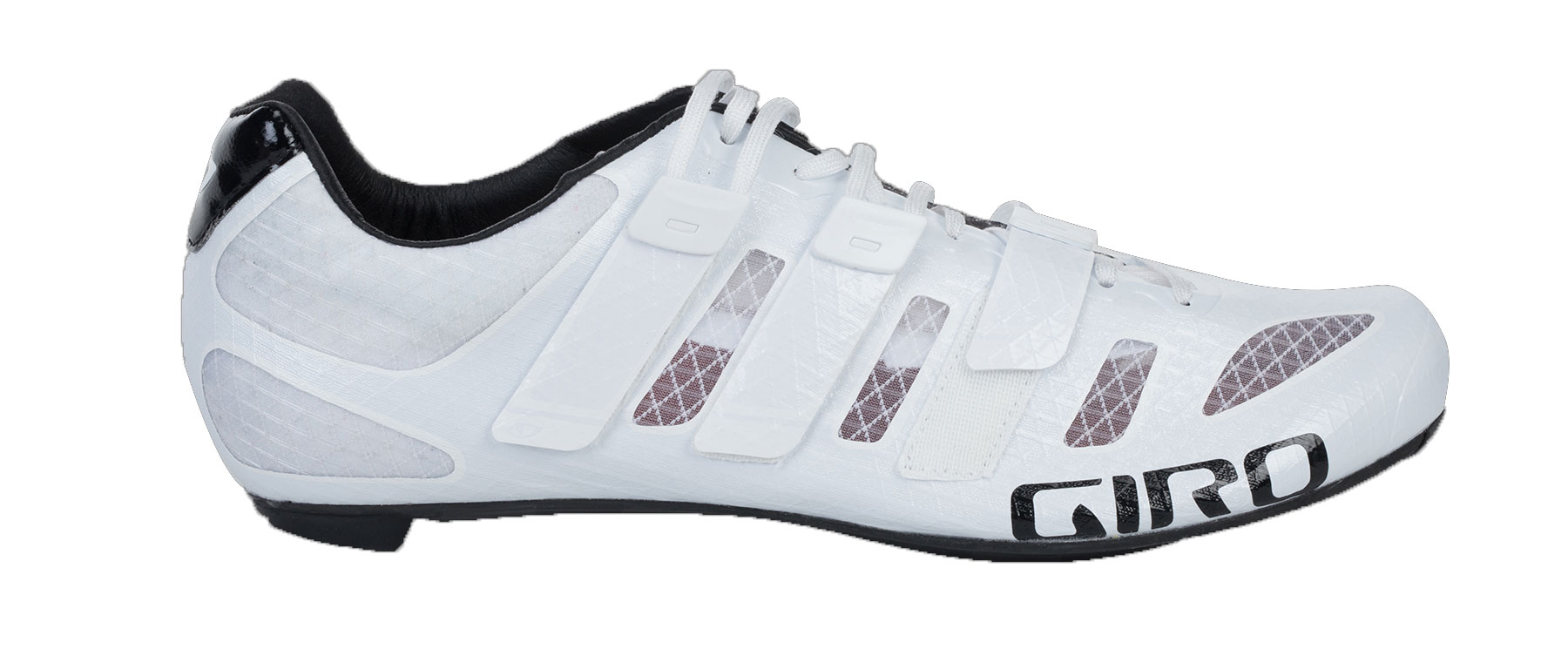 Giro Prolight Techlace Excel Sports | Shop Online From Boulder