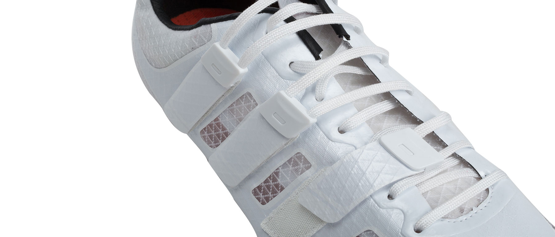 Giro Prolight Techlace