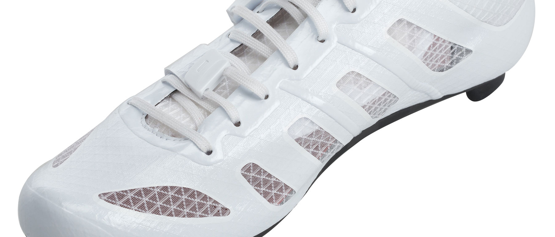 Giro Prolight Techlace