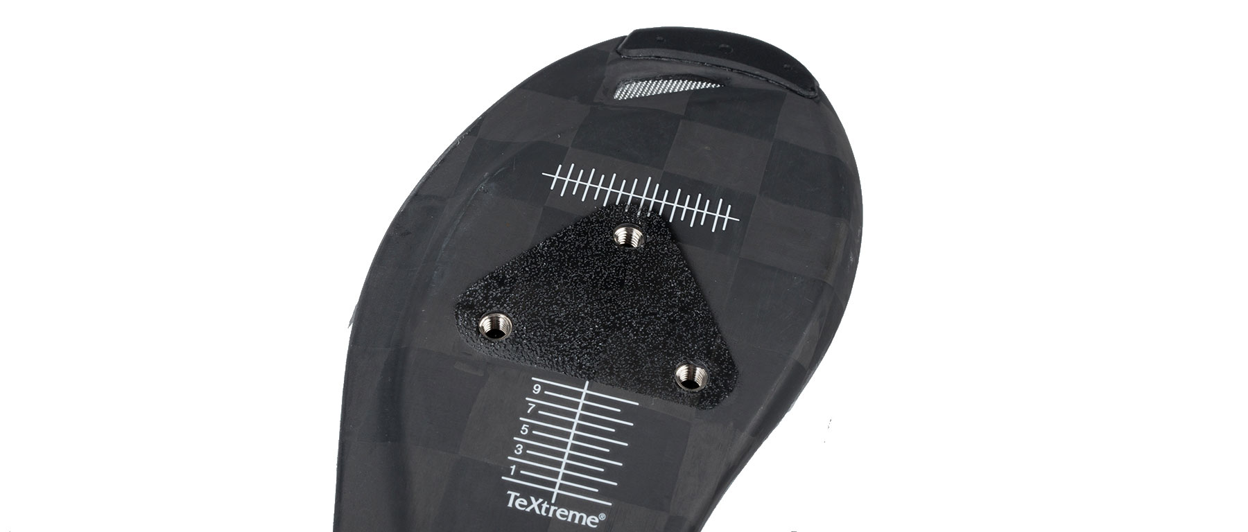 Giro Prolight Techlace