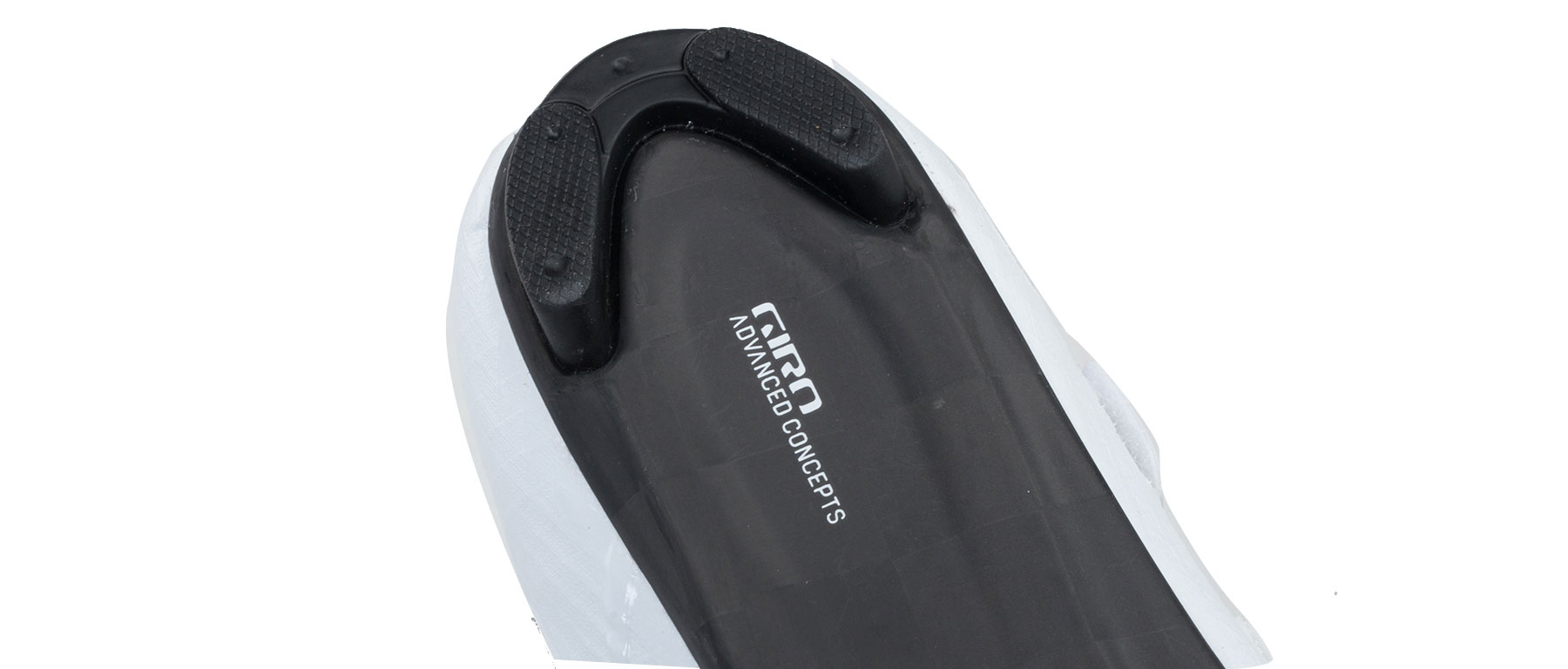 Giro Prolight Techlace