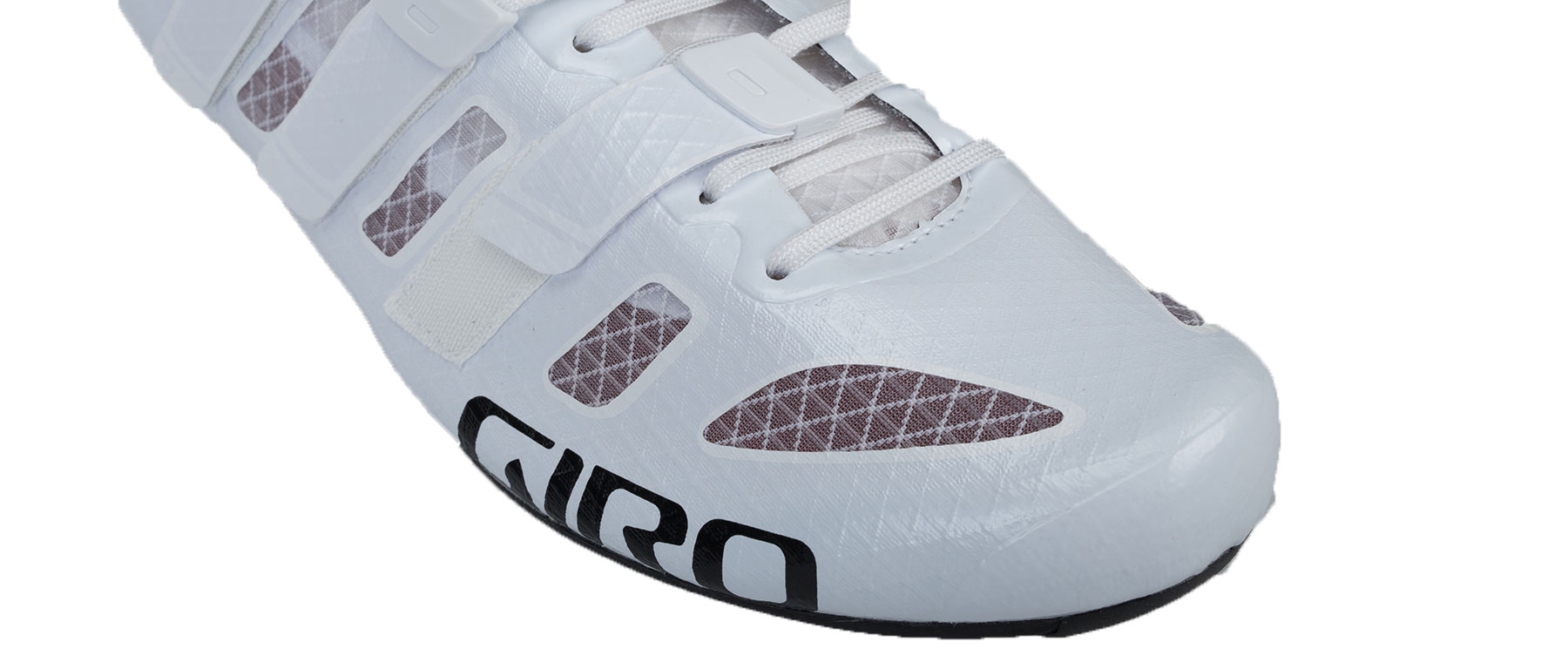Giro Prolight Techlace