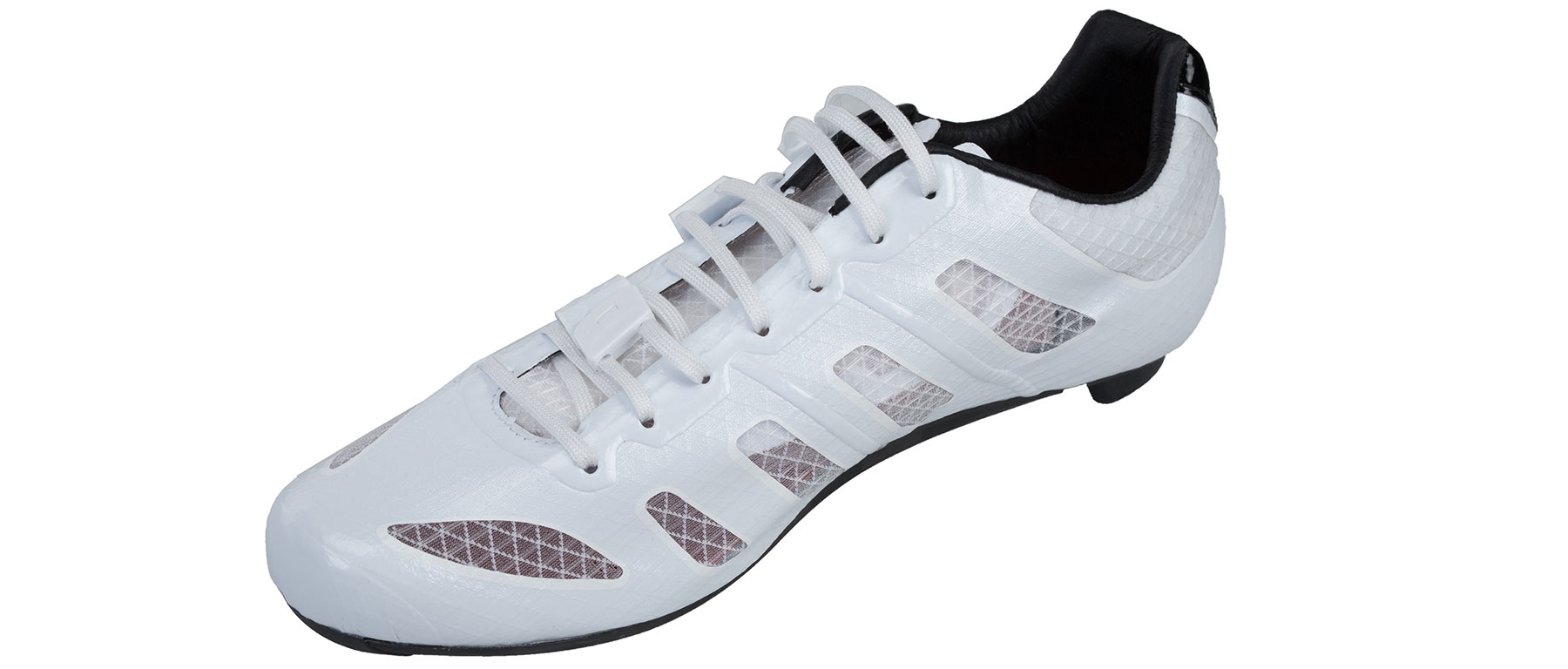 Giro Prolight Techlace