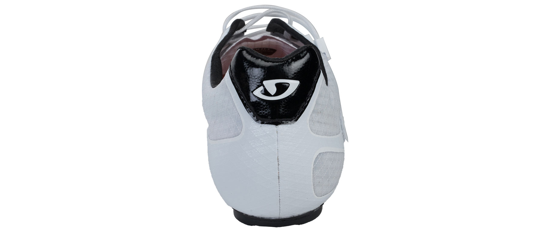 Giro Prolight Techlace