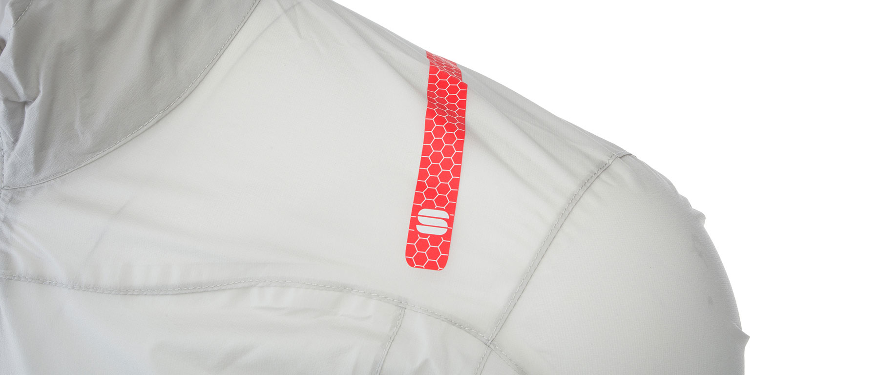 Sportful Hot Pack NoRain Ultralight Jacket Excel Sports | Shop Online