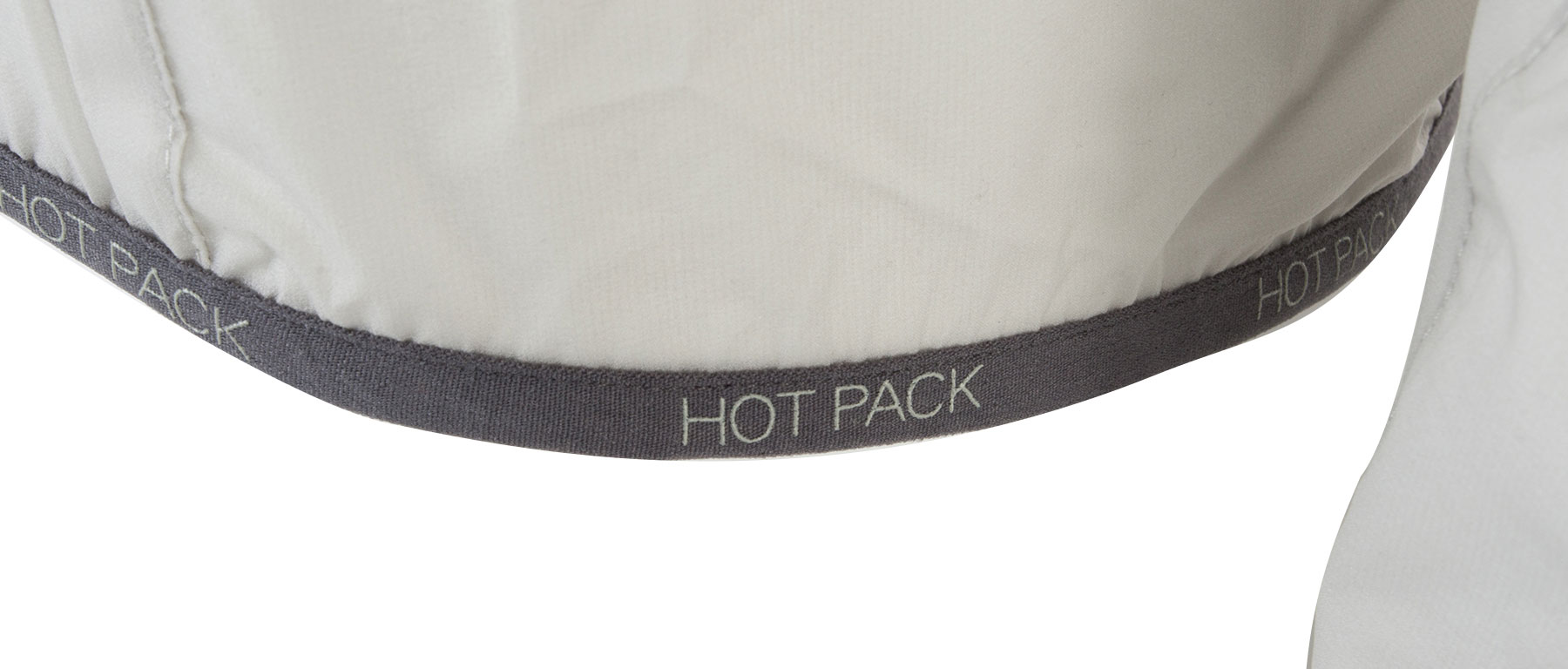 Sportful Hot Pack NoRain Ultralight Jacket