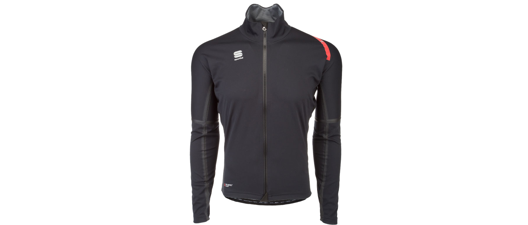 Sportful Fiandre Extreme Jacket