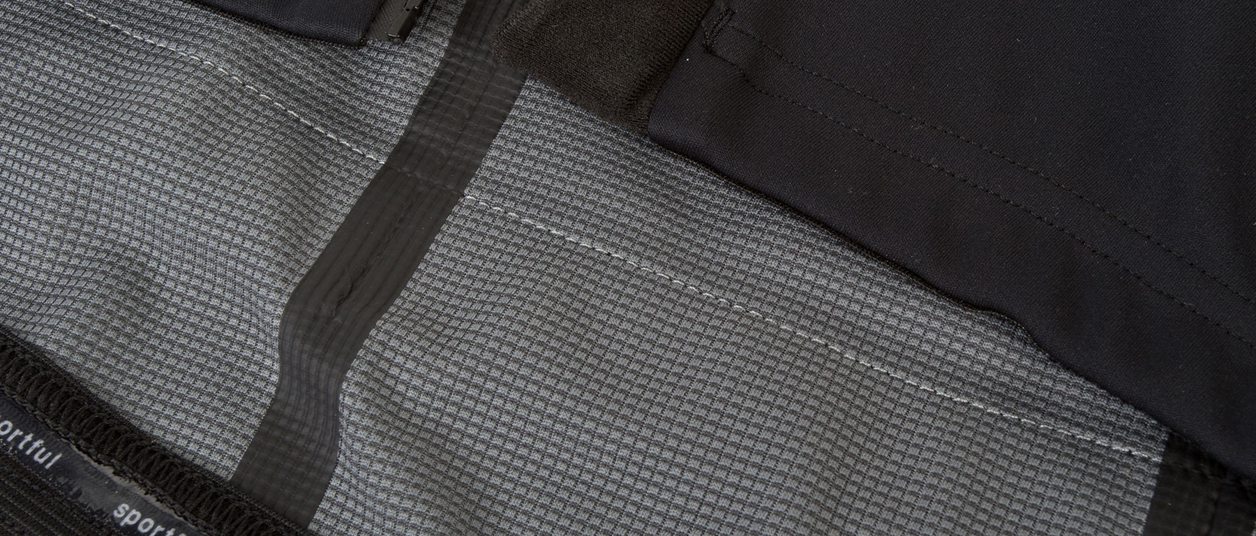 Sportful Fiandre Extreme Jacket