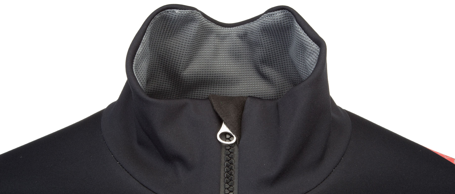 Sportful Fiandre Extreme Jacket