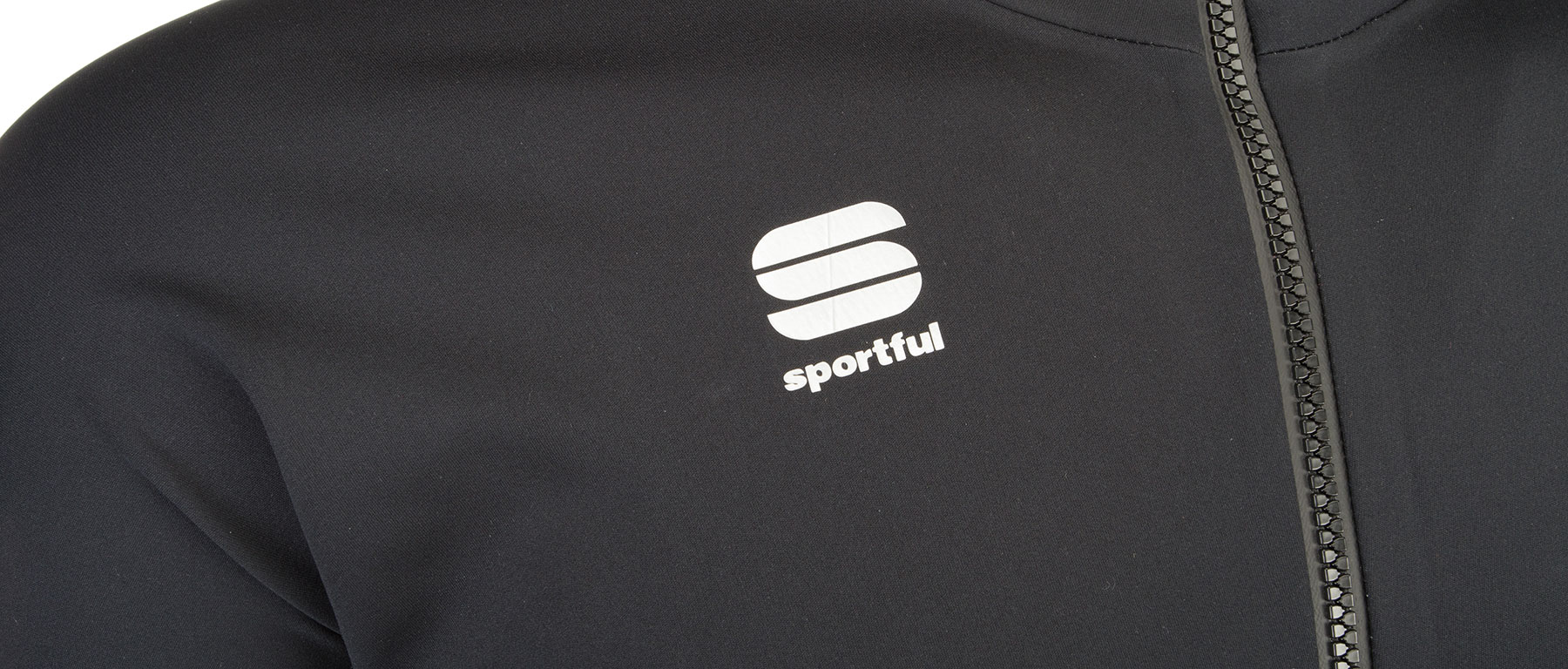 Sportful Fiandre Extreme Jacket