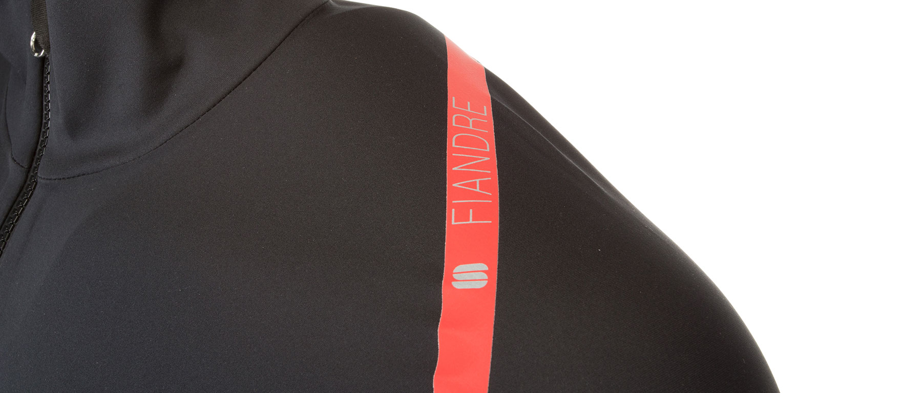 Sportful Fiandre Extreme Jacket