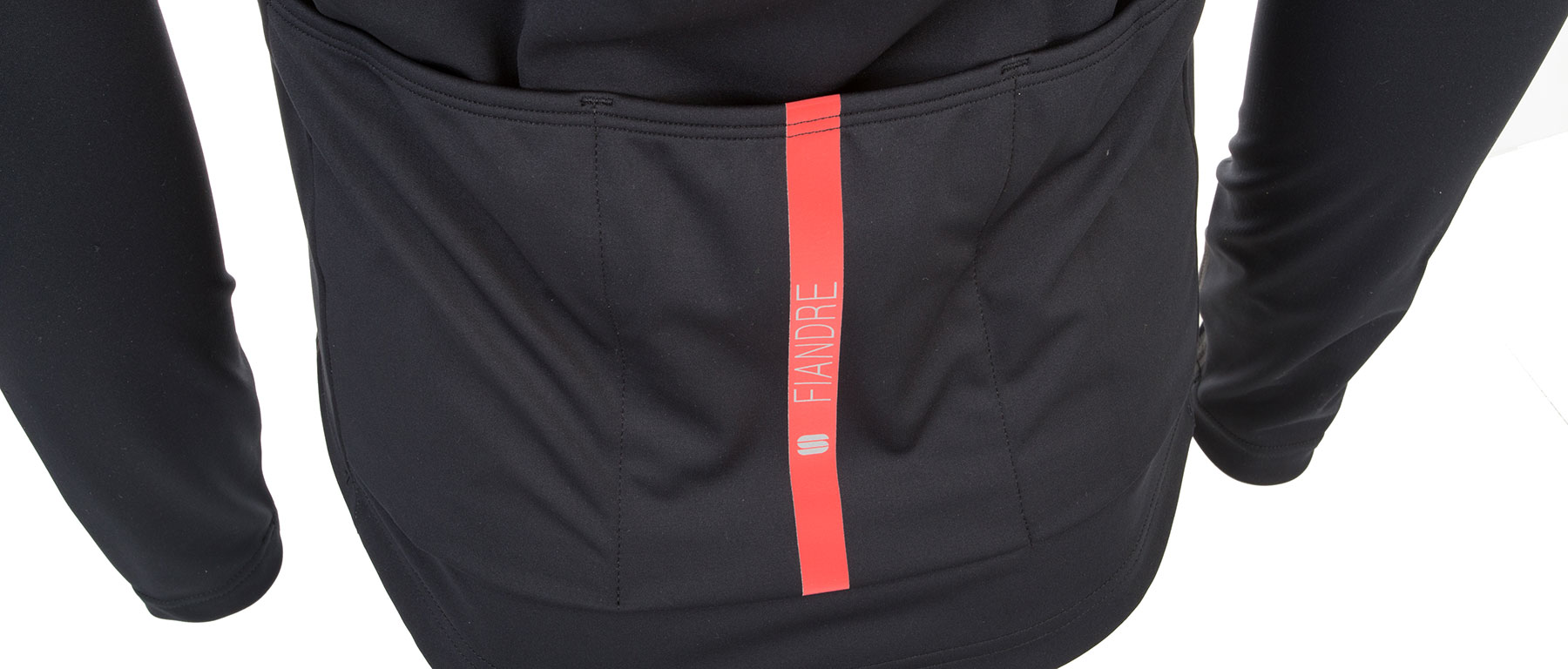 Sportful Fiandre Extreme Jacket