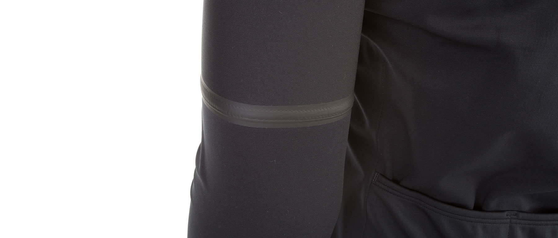 Sportful Fiandre Extreme Jacket