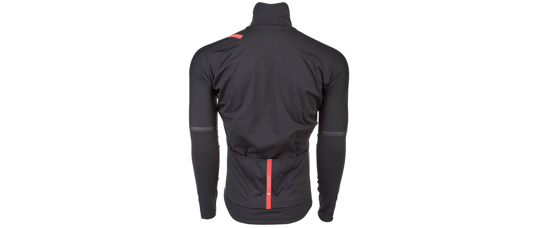 Sportful Fiandre Extreme Jacket