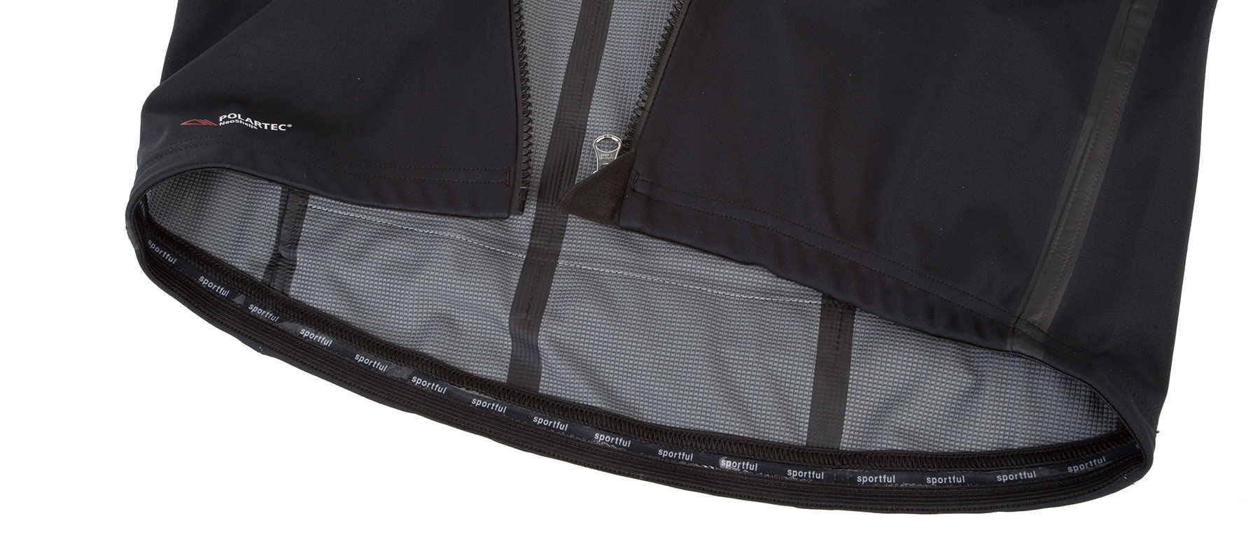 Sportful Fiandre Extreme Jacket