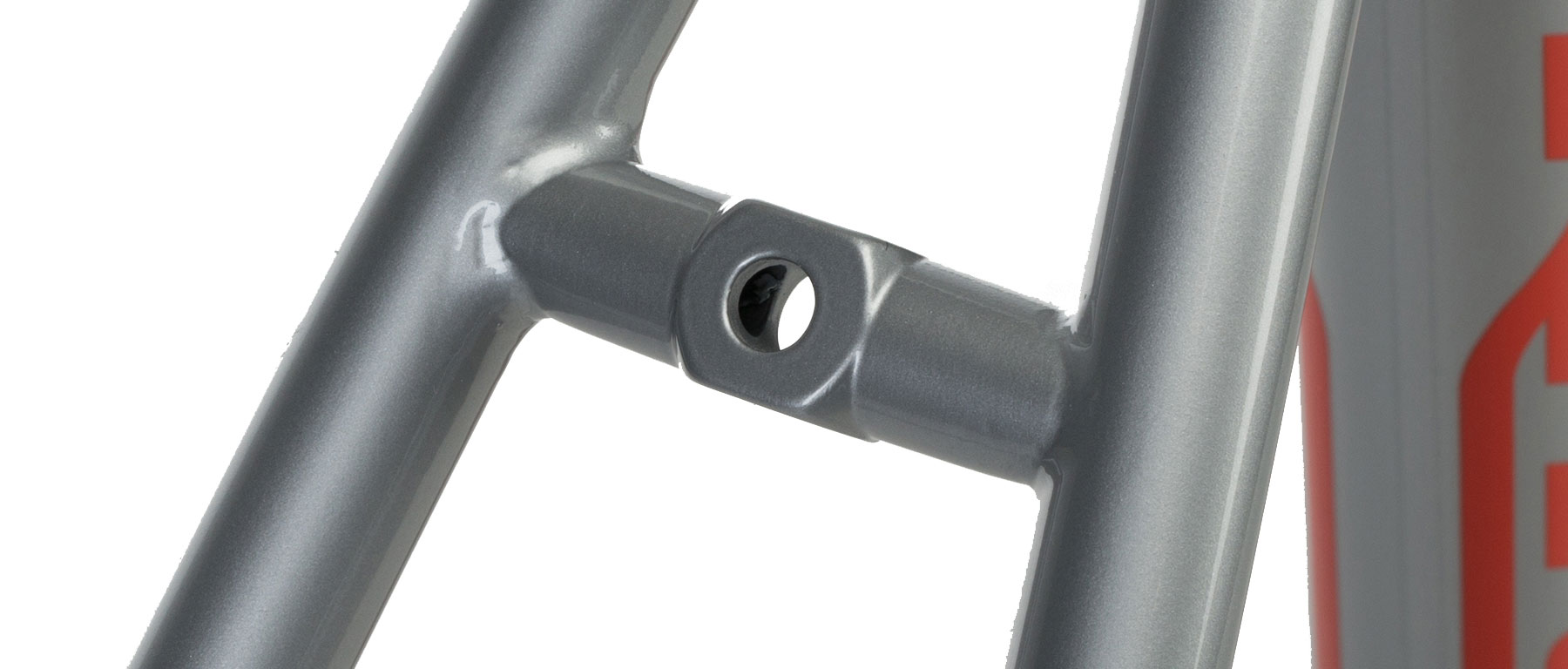 Ritchey Break-Away Road Frameset 2018