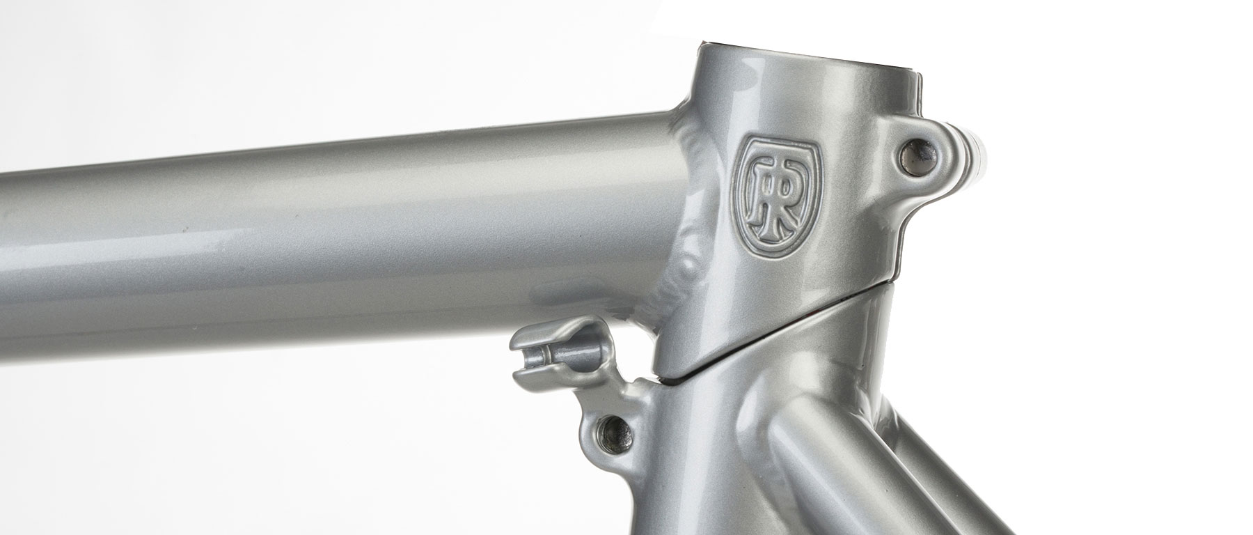 Ritchey Break-Away Road Frameset 2018