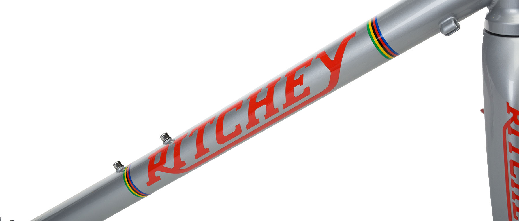 Ritchey Break-Away Road Frameset 2018