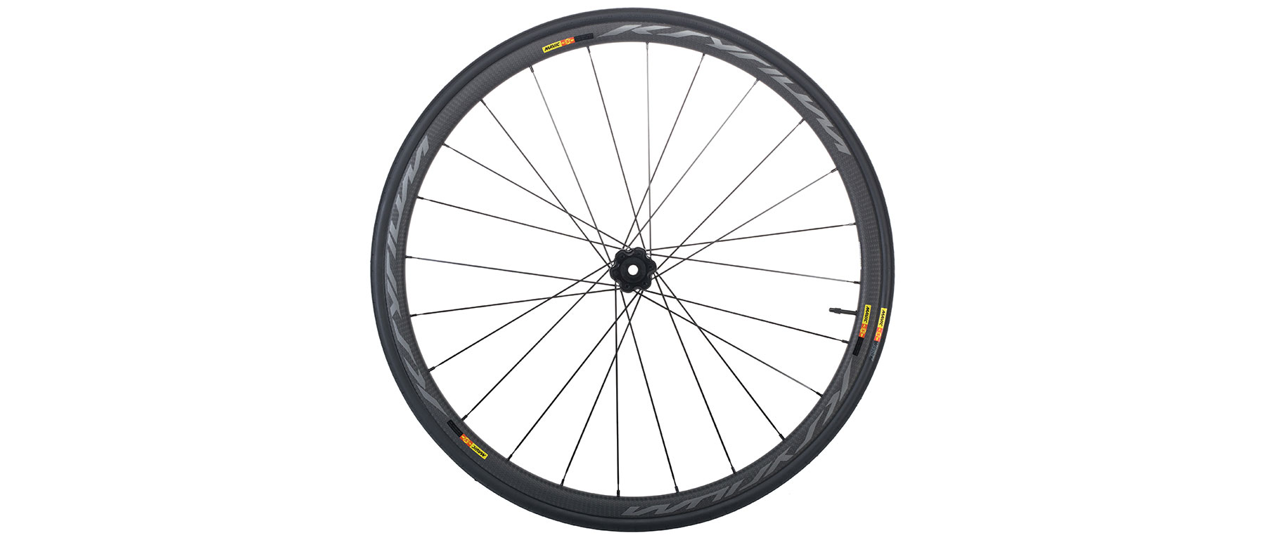 Mavic Ksyrium Pro Carbon SL Disc Wheelset Excel Sports Shop Online From Boulder Colorado